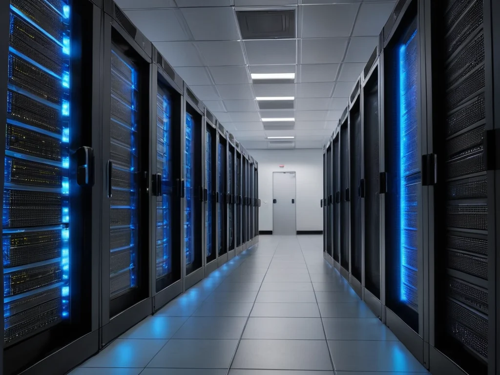 L2TP与IPsec组合方案主流设备兼容性适配指南